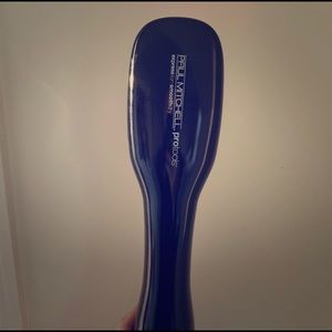 Paul Mitchell Pro Tool 2 in 1